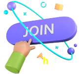 Junte-se ao cassino 69h hoje mesmo