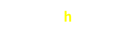 69h